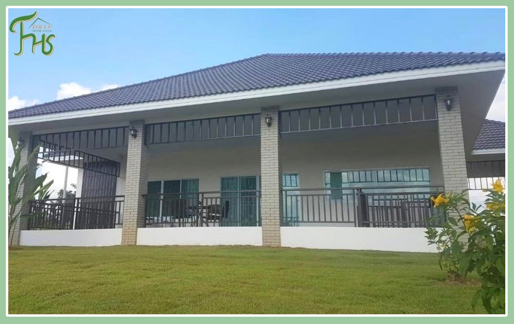 ขออนุญาตก่อสร้างบ้าน-อาคาร-เขาใหญ่-ปากช่อง