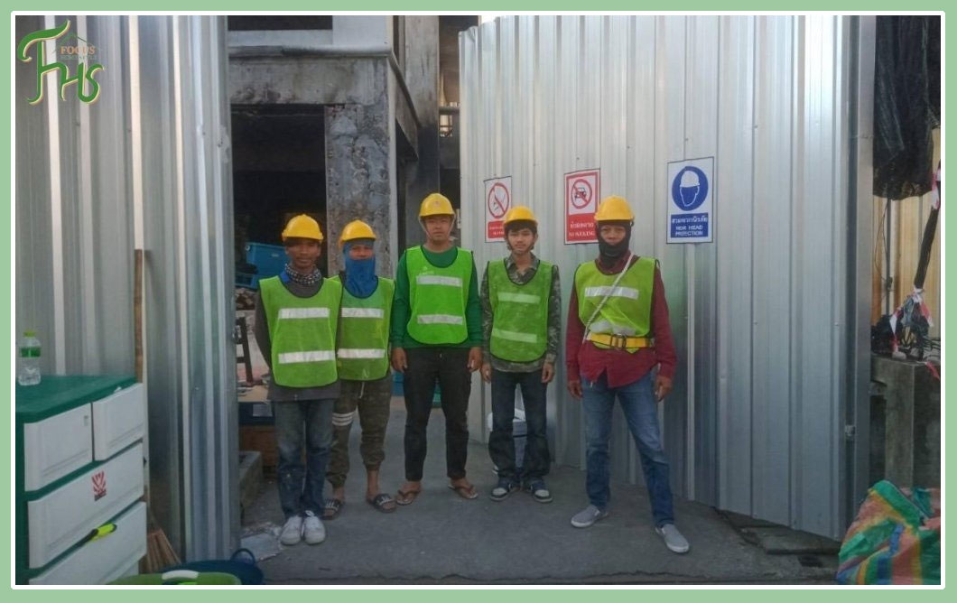 ที่ปรึกษาโครงการก่อสร้าง-เขาใหญ่-ปากช่อง