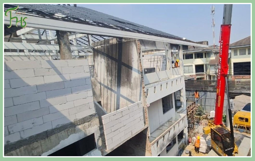 ประเมิน-ราคา-ก่อสร้าง-บ้านเขาใหญ่-ปากช่อง